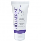Heliabrine Deep cleansing mask for oily skin with antibacterial complex Н.А.Purifying Mask for Oily Skin 75ml Heliabrine Deep cleansing mask for oily skin with antibacterial complex Н.А.Purifying Mask for Oily Skin 75ml