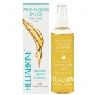 Heliabrine Nourishing dry oil for the body, face and hair Satin Multi-purpose Dry Oil 200ml Heliabrine Nourishing dry oil for the body, face and hair Satin Multi-purpose Dry Oil 200ml