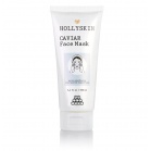 Hollyskin Face mask with black caviar Caviar Face Mask 100ml