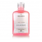 Hollyskin Натуральный гель для душа c ароматом сицилийского апельсина Shower Gel Sicilian Orange 250мл