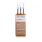 Hollyskin Shimmer Luster Body Shimmer bronze. 01 125ml