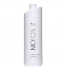 Tico Professional Кондиционер с системой активного ухода Nioton UV-Keraplex Conditioner 1000мл Tico Professional Кондиционер с системой активного ухода Nioton UV-Keraplex Conditioner 1000мл