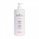 Brelil Professional Маска для фарбованого волосся Bio treatment Colour Mask 1000 мл Brelil Professional Маска для фарбованого волосся Bio treatment Colour Mask 1000 мл