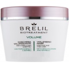 Brelil Professional Маска для додання обсягу волоссю Biotreatment Volume Mask 220 мл