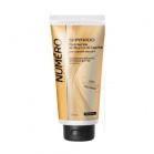 Brelil Professional Шампунь для волосся живильний на основі масла каріте Numero Deep Nutritive Treatment Shampoo 300 мл