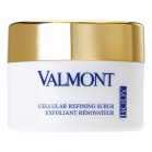Valmont Восстанавливающий клеточный крем-скраб для тела Body Cellular Refining Scrub 200мл Valmont Восстанавливающий клеточный крем-скраб для тела Body Cellular Refining Scrub 200мл