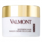Valmont Відновлююча маска для волосся Hair Repair Restoring Mask 200 мл