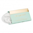 Valmont Миттєва антистрес маска-патч для шкіри навколо очей Eye Instant Relieving Mask 1 шт,50 мл Valmont Миттєва антистрес маска-патч для шкіри навколо очей Eye Instant Relieving Mask 1 шт,50 мл