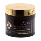 Simildiet Anti-aging face cream Face Antiaging Cream Xtra 250ml Simildiet Anti-aging face cream Face Antiaging Cream Xtra 250ml