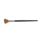 Simildiet Fan brush for peeling Simildiet Fan brush for peeling