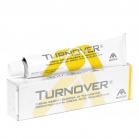 Mastelli Восстанавливающий крем Turnover Cream 30мл Mastelli Восстанавливающий крем Turnover Cream 30мл