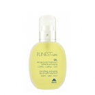 Mastelli Масло 3 в 1 Plinest Care Oil 100мл Mastelli Масло 3 в 1 Plinest Care Oil 100мл