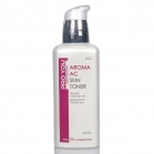 Pro You Professional Тонер для проблемной кожи Aroma AC Skin Toner 130мл