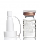 Pro You Professional Regenerating serum with phytopeptides Wrinkle Peptide Ampoule 8ml Pro You Professional Regenerating serum with phytopeptides Wrinkle Peptide Ampoule 8ml