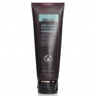Pro You Professional Маска для сужения пор Pore Control Facial Mask 100мл