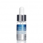 Ramosu Hyaluronic Acid Serum 100 Carestory Hyaluronic 100 acid solution 10ml