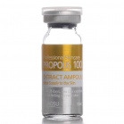Ramosu Сироватка з екстрактом прополісу для обличчя Propolis Extract 100 10 мл