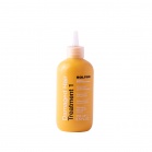 Solfine Serum for damaged hair Damaged Hair Treatment 1 250ml