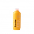 Solfine Shampoo for curly hair Frizzy Hair Shampoo 350ml Solfine Shampoo for curly hair Frizzy Hair Shampoo 350ml