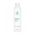 Jean D'estrees Micellar water Essentials Micellar Water 250ml
