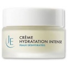 Jean D'estrees An intense moisturizer Crеme Hydratation Intense 50ml