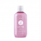 Kemon Color Shine Shampoo Liding Color Shampoo 250ml Kemon Color Shine Shampoo Liding Color Shampoo 250ml
