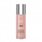 Kemon Лак сильной фиксации And 44 Vamp Spray 100мл