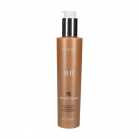 Kemon Smoothing hair cream And 15 Smooth Cream 200ml