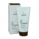 Image Skincare Заспокійлива маска-гель Ormedic Balancing Soothing Gel Masque 59 мл Image Skincare Заспокійлива маска-гель Ormedic Balancing Soothing Gel Masque 59 мл