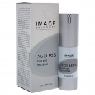 Image Skincare Retinol lifting eye cream Ageless Total Eye Lift Crème with SCT 15ml