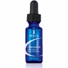 Image Skincare Retinol Concentrate I Enhance Retinol Facial Enhancer 14.8ml
