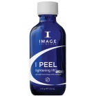 Image Skincare Осветляющий пилинг усиленный I Peel Lightening lift FORTE peel solution 118мл Image Skincare Осветляющий пилинг усиленный I Peel Lightening lift FORTE peel solution 118мл