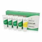 Image Skincare Basic product set Ormedic Trial Kit Image Skincare Basic product set Ormedic Trial Kit