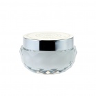 JBP Regenerating repair cream with JBP Regenerating repair cream with