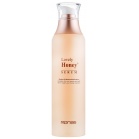 Ronas Медовый серум Lovely Honey Serum 150мл