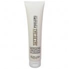 Alan Jey Scalp peeling Day by Day Peeling Pre-shampoo 150ml Alan Jey Scalp peeling Day by Day Peeling Pre-shampoo 150ml