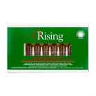 Orising Фитоэссенциальный лосьон против выпадения волос Caduta Lotion 10мл*12 Orising Фитоэссенциальный лосьон против выпадения волос Caduta Lotion 10мл*12