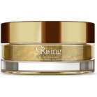 Orising Укрепляющая маска с золотом с лифтинг-эффектом Skin Care Lifting Firming Gold Mask 50мл Orising Укрепляющая маска с золотом с лифтинг-эффектом Skin Care Lifting Firming Gold Mask 50мл