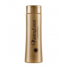 Orising Золотой шампунь 24К с гиалуроновой кислотой Luce 24K Gold Shampoo 250мл Orising Золотой шампунь 24К с гиалуроновой кислотой Luce 24K Gold Shampoo 250мл
