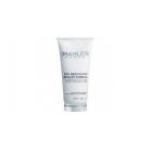 Simone Mahler Мягкий очищающий гель для умывания всех типов кожи Gel Moussant Beaute Express 100мл
