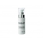 Simone Mahler Быстродействующая сыворотка для глубокого увлажнения кожи Hydrarulon Serum 30мл