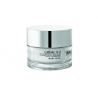 Simone Mahler Живительный крем Creme N°4 50мл