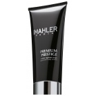 Simone Mahler Крем для тела Premium Prestige Crème Suprême Corp 150мл
