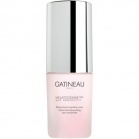 Gatineau An enhanced anti-aging eye concentrate Melatogenine AOX Probiotics Plus Advanced Rejuvenating Eye Concentrate 15ml Gatineau An enhanced anti-aging eye concentrate Melatogenine AOX Probiotics Plus Advanced Rejuvenating Eye Concentrate 15ml