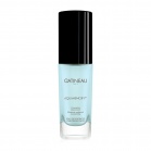 Gatineau Face serum Aquamemory Moisture serum 30ml