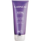 Gatineau Скраб-гель для тела Vital Feeling Exfoliating Body Gel 200мл Gatineau Скраб-гель для тела Vital Feeling Exfoliating Body Gel 200мл