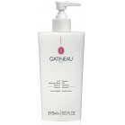 Gatineau Молочко для чувствительной кожи Gentle Silk Cleanser 390 мл