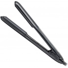 HH Simonsen Утюжок для волос Infinity Salon Pro Styler Черный