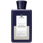 HH Simonsen Кондиционер для восстановления волос Repair Conditioner 250мл HH Simonsen Кондиционер для восстановления волос Repair Conditioner 250мл