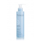 Thalgo Очищающий Гель с Морскими Экстрактами для лица Purete Marine Gentle Purifying Gel 200мл Thalgo Очищающий Гель с Морскими Экстрактами для лица Purete Marine Gentle Purifying Gel 200мл